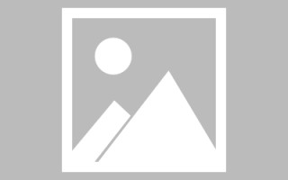 日喀则枣庄校服网站建设招标（枣庄学院招标公告）