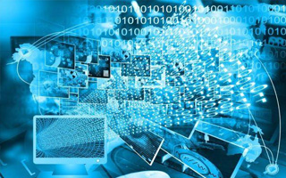 日喀则 php压缩包,PHP的解压缩函数怎么用？